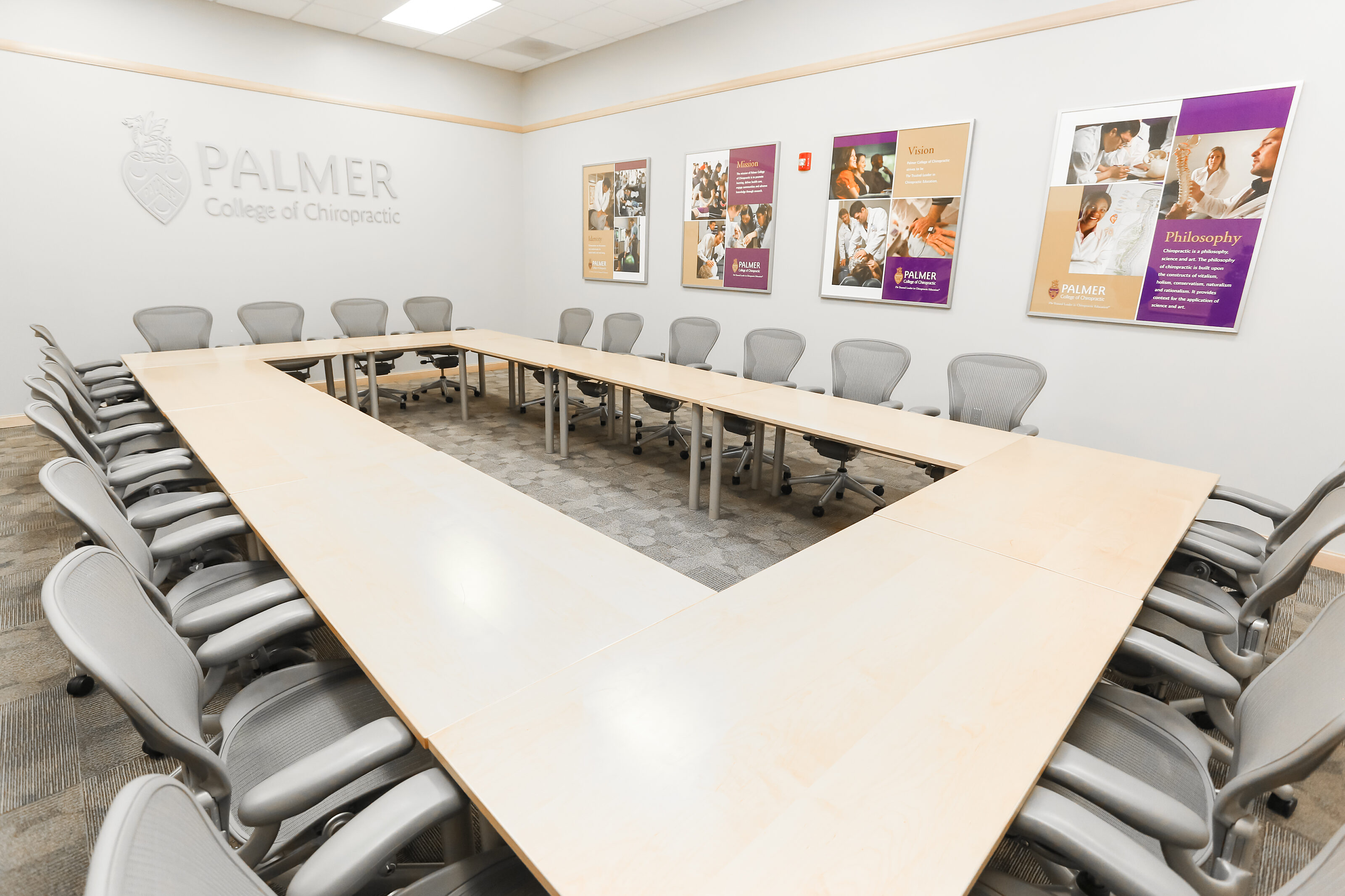 Palmer College Pigott 0915 2