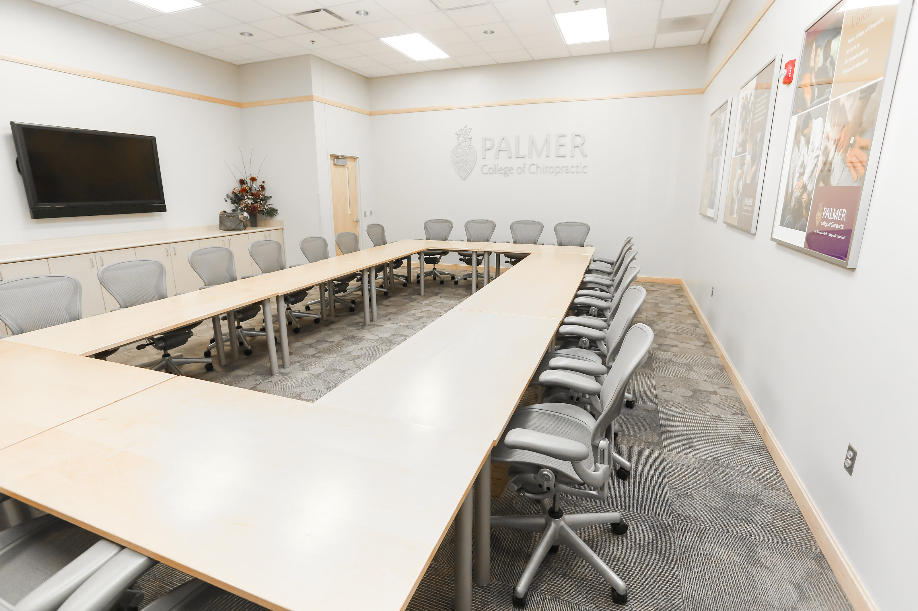 Palmer College Pigott 0915 3