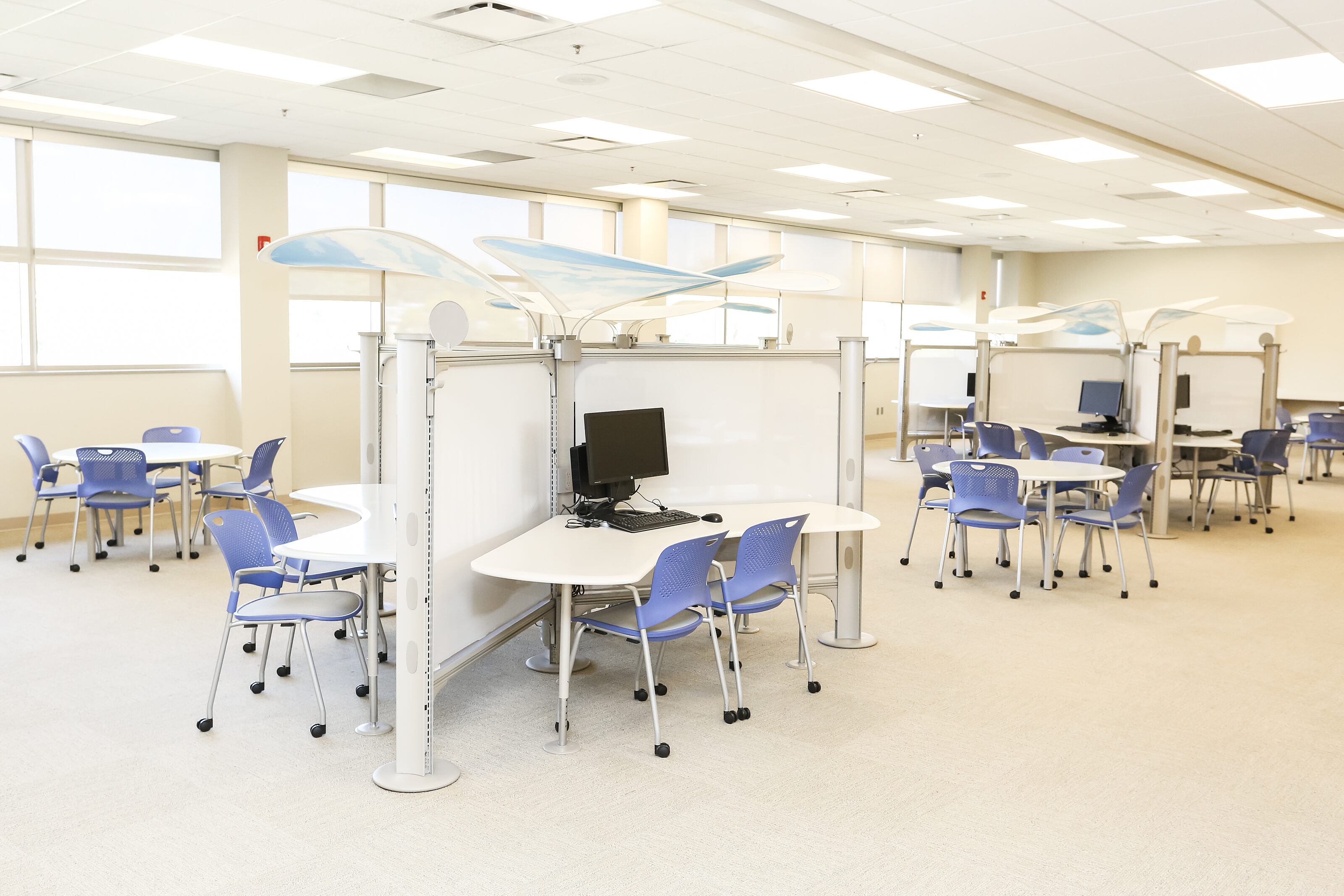 Palmer College Pigott 0915 4
