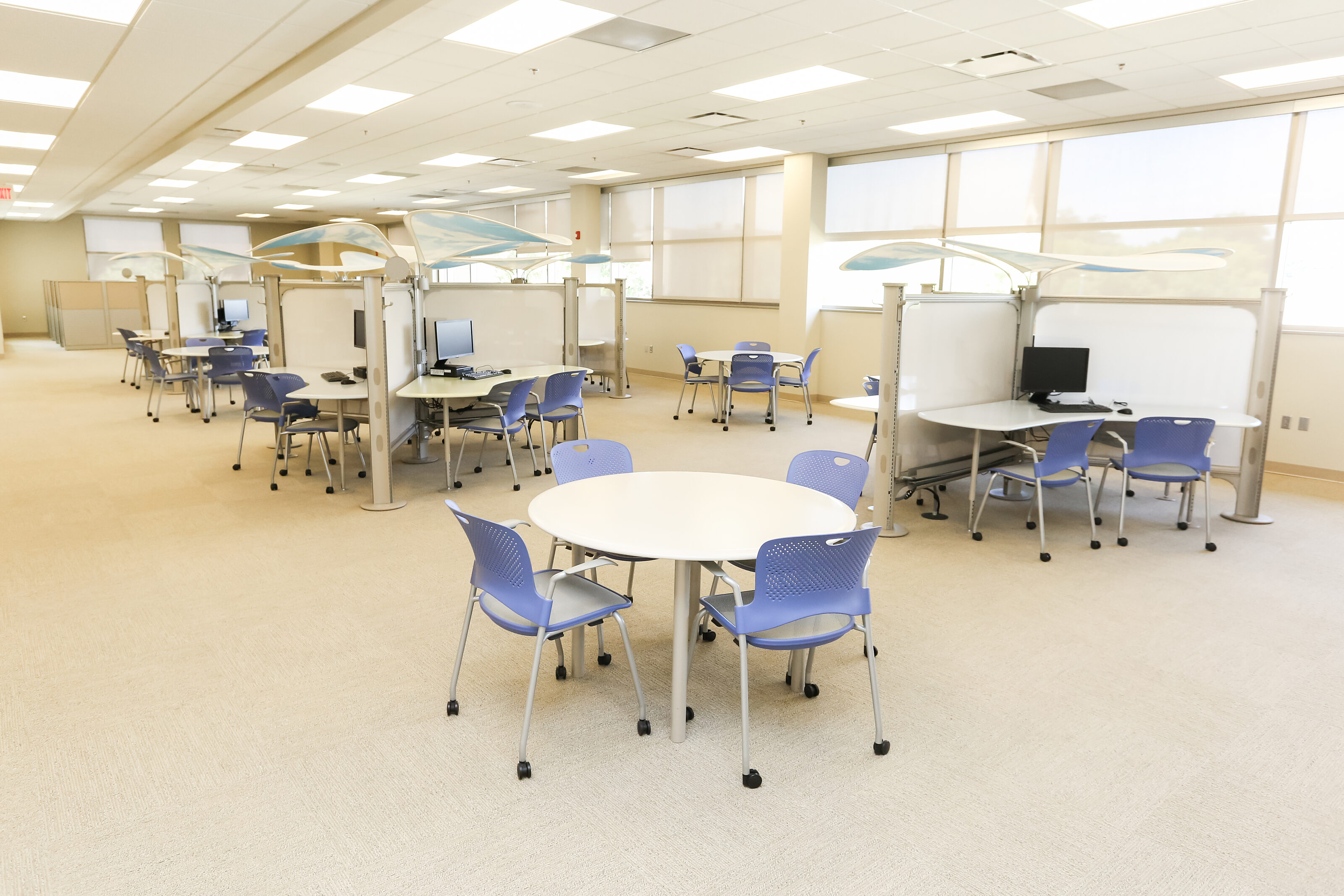 Palmer College Pigott 0915 6