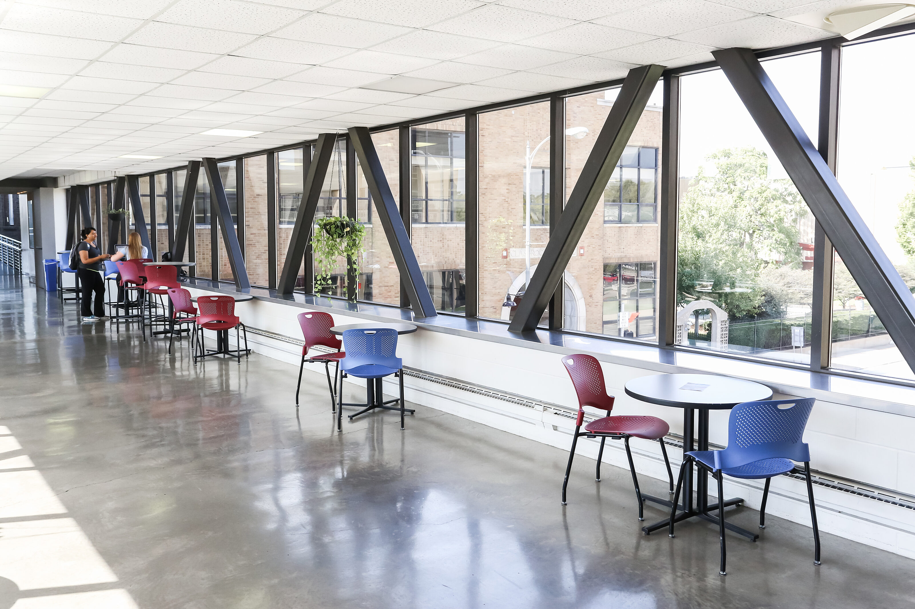 Palmer College Pigott 0915 7