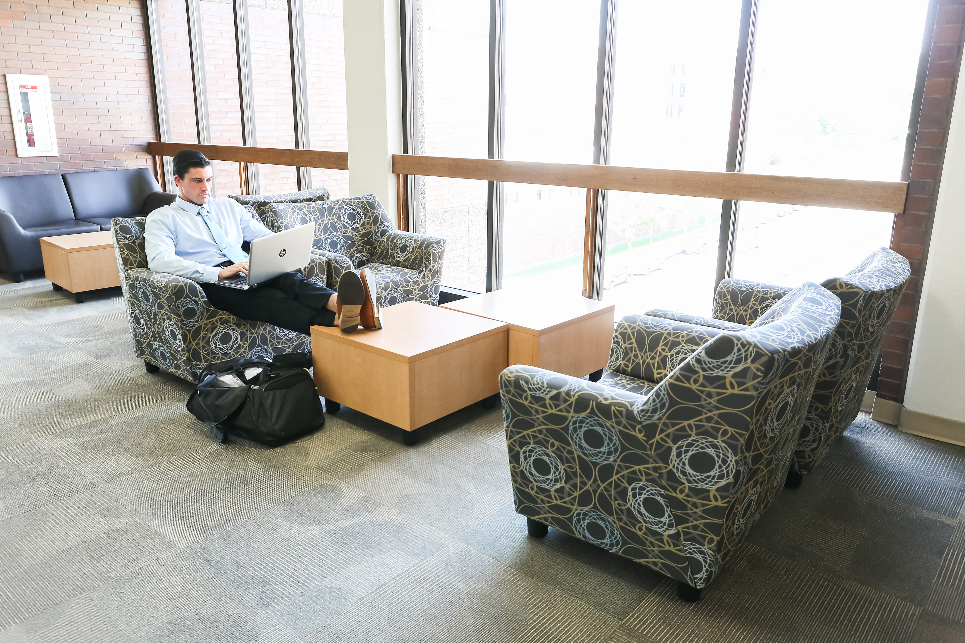 Palmer College Pigott 0915 8