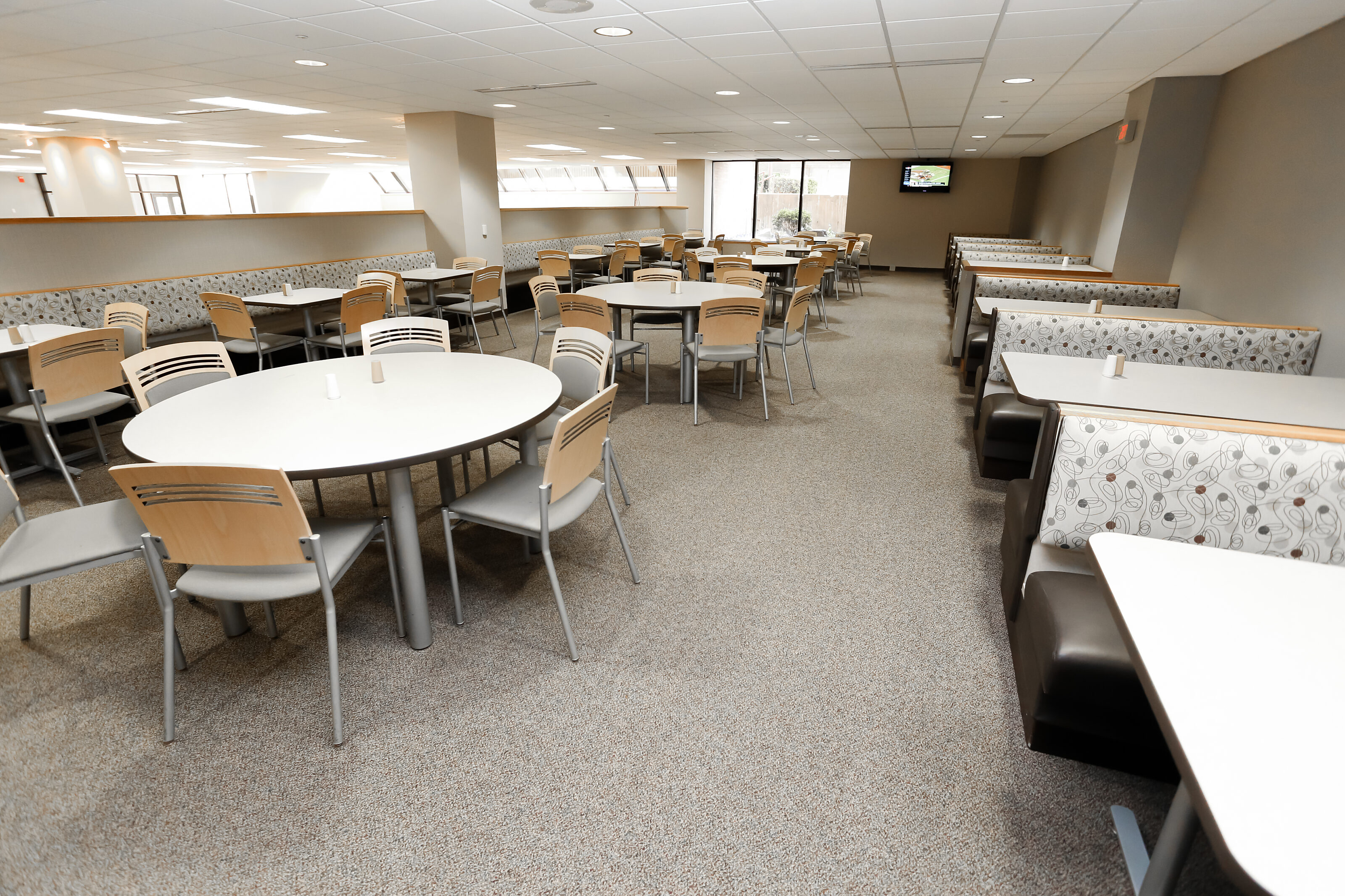 Palmer College Pigott 0915 9