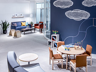 Mahaney 150612 HermanMiller Neocon-0569